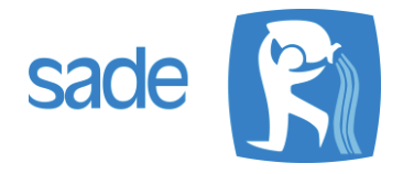 icran 2026-03-25 -e 11.22.30.png